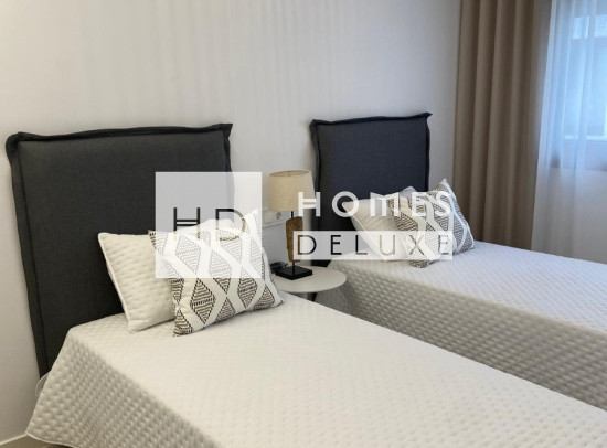 Nouveau bâtiment - Villas - San Pedro del Pinatar - San Pedro del Pinatar 