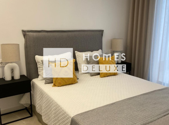 Nouveau bâtiment - Villas - San Pedro del Pinatar - San Pedro del Pinatar 