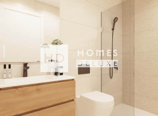 Nueva construcción  - Apartamentos - San Pedro del Pinatar - San Pedro del Pinatar 