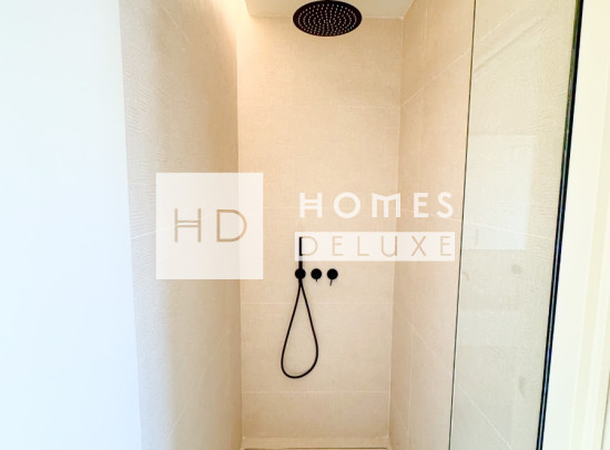 Nouveau bâtiment - Villas - Las Colinas Golf - Las Colinas