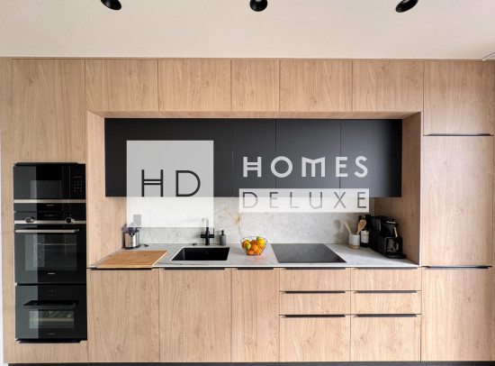 Gebrauchte Objekte - Wohnungen - Las Colinas Golf - Las Colinas