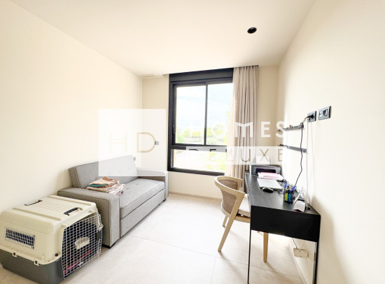 Gebrauchte Objekte - Wohnungen - Las Colinas Golf - Las Colinas