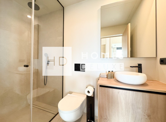 Gebrauchte Objekte - Wohnungen - Las Colinas Golf - Las Colinas