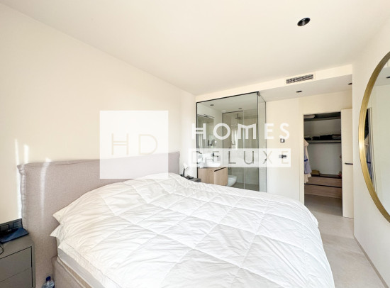 Gebrauchte Objekte - Wohnungen - Las Colinas Golf - Las Colinas