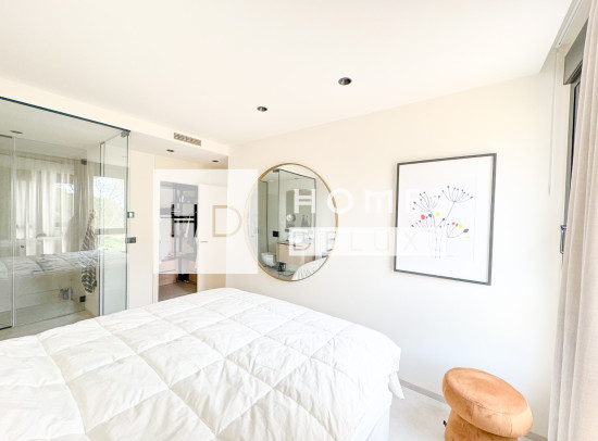 Gebrauchte Objekte - Wohnungen - Las Colinas Golf - Las Colinas