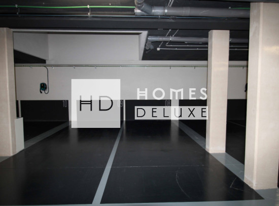 Gebrauchte Objekte - Wohnungen - Las Colinas Golf - Las Colinas