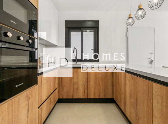 Nieuw Gebouw - Villas - San Pedro del Pinatar - San Pedro del Pinatar 