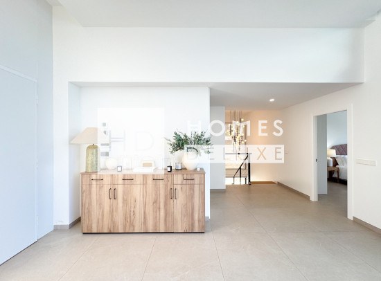 Reventa - Villas - Las Colinas Golf - Las Colinas