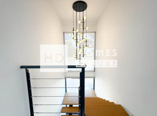 Reventa - Villas - Las Colinas Golf - Las Colinas