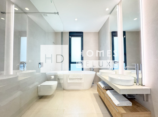 Reventa - Villas - Las Colinas Golf - Las Colinas