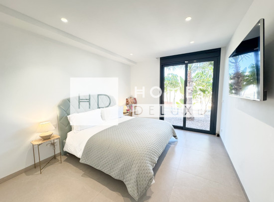 Reventa - Villas - Las Colinas Golf - Las Colinas