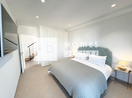 Reventa - Villas - Las Colinas Golf - Las Colinas