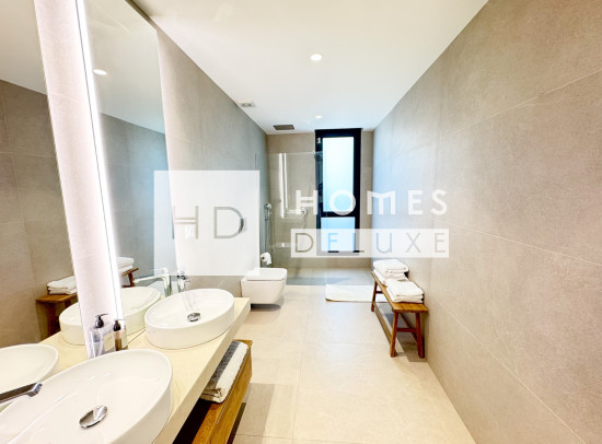 Reventa - Villas - Las Colinas Golf - Las Colinas