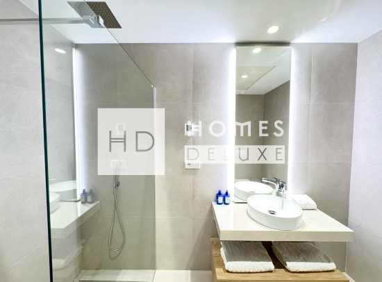 Reventa - Villas - Las Colinas Golf - Las Colinas