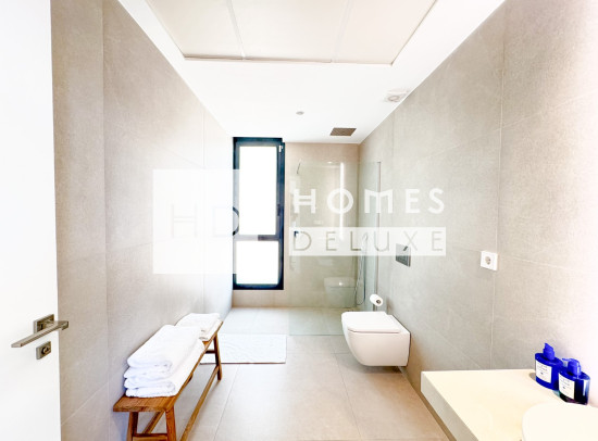 Reventa - Villas - Las Colinas Golf - Las Colinas