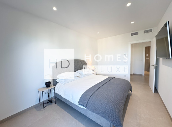 Reventa - Villas - Las Colinas Golf - Las Colinas