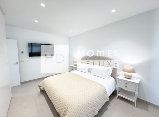 Reventa - Villas - Las Colinas Golf - Las Colinas