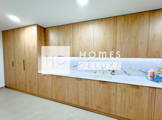 Reventa - Villas - Las Colinas Golf - Las Colinas