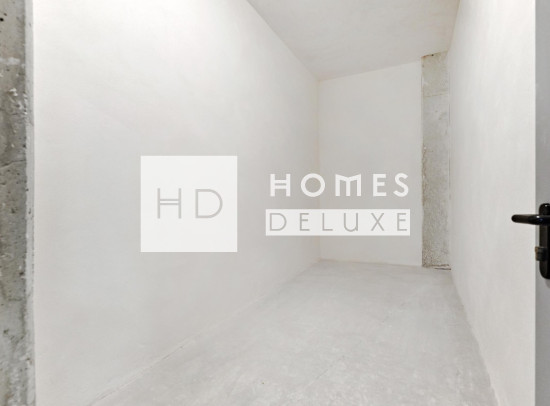 Neubau Immobilien - Wohnungen - Torrevieja