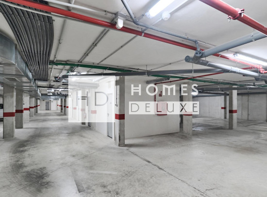 Neubau Immobilien - Wohnungen - Torrevieja