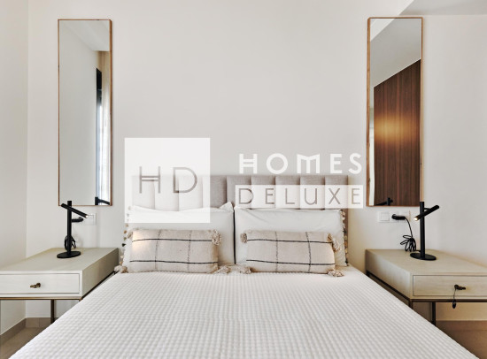 Neubau Immobilien - Wohnungen - Torrevieja