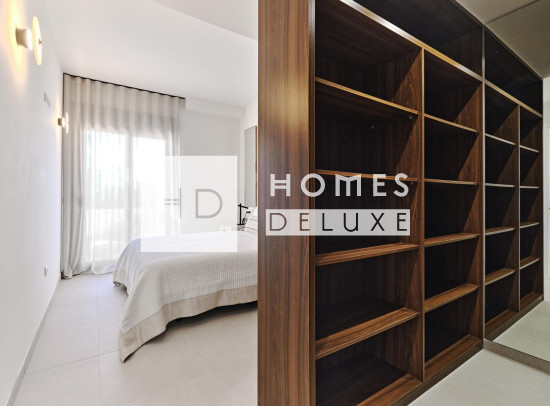 Neubau Immobilien - Wohnungen - Torrevieja