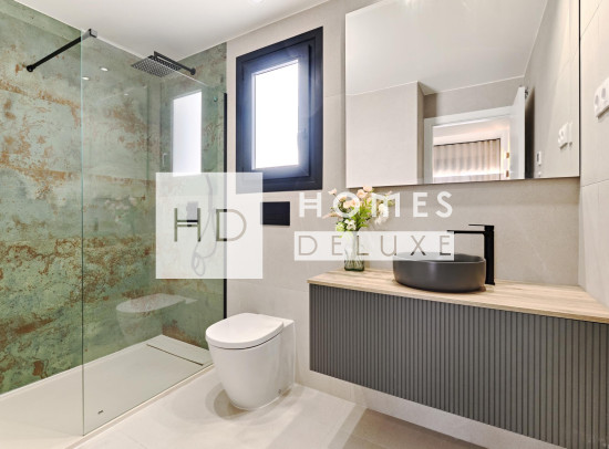 Neubau Immobilien - Wohnungen - Torrevieja