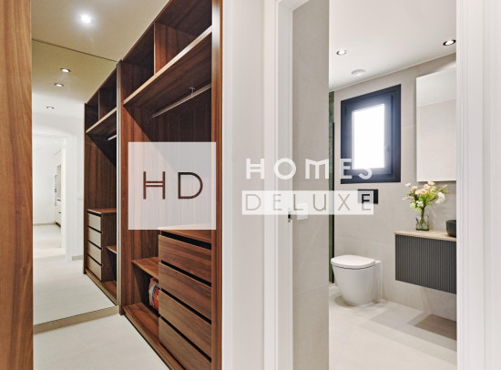 Neubau Immobilien - Wohnungen - Torrevieja