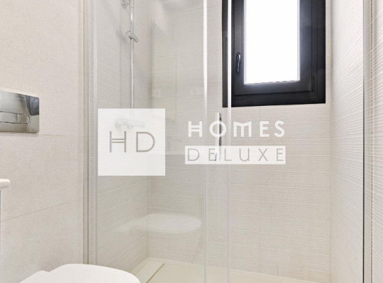 Neubau Immobilien - Wohnungen - Torrevieja