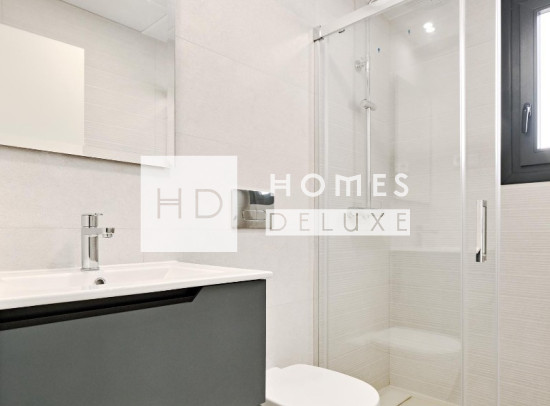 Neubau Immobilien - Wohnungen - Torrevieja