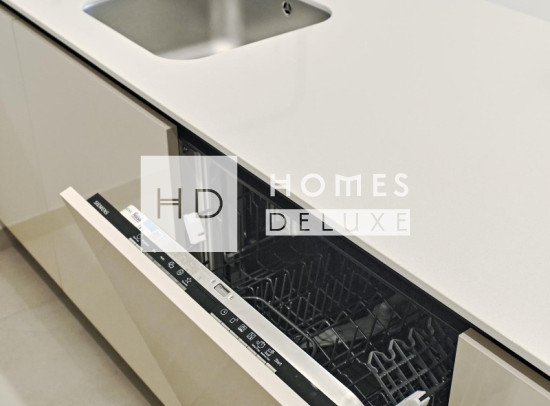 Neubau Immobilien - Wohnungen - Torrevieja