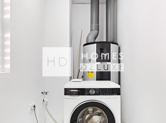 Neubau Immobilien - Wohnungen - Torrevieja