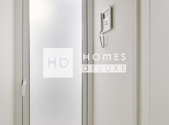 Neubau Immobilien - Wohnungen - Torrevieja