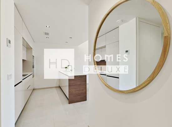 Neubau Immobilien - Wohnungen - Torrevieja