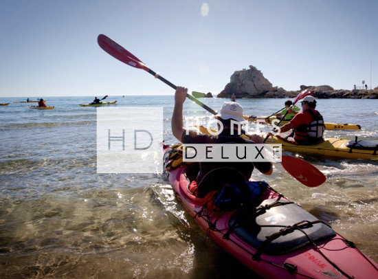 New Build - Townhouses - Finestrat