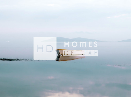 Nouveau bâtiment - Maisons de ville - Cox