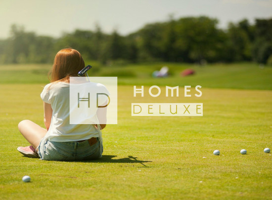 Nouveau bâtiment - Maisons de ville - Cox