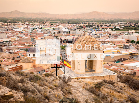 Nouveau bâtiment - Maisons de ville - Cox