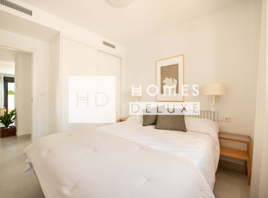 Nouveau bâtiment - Maisons de ville - Cox