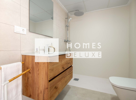 Nouveau bâtiment - Maisons de ville - Cox