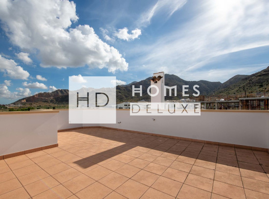 Nouveau bâtiment - Maisons de ville - Cox