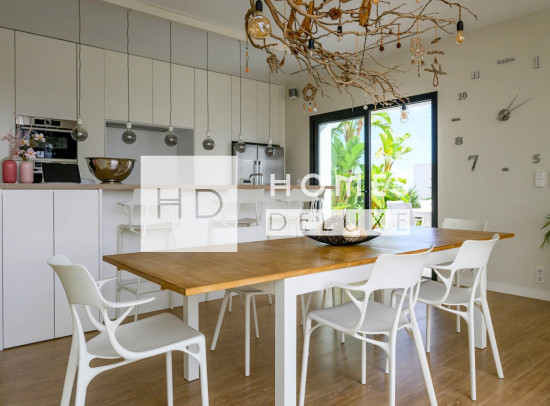 Resale - Villas - Las Colinas Golf - Las Colinas