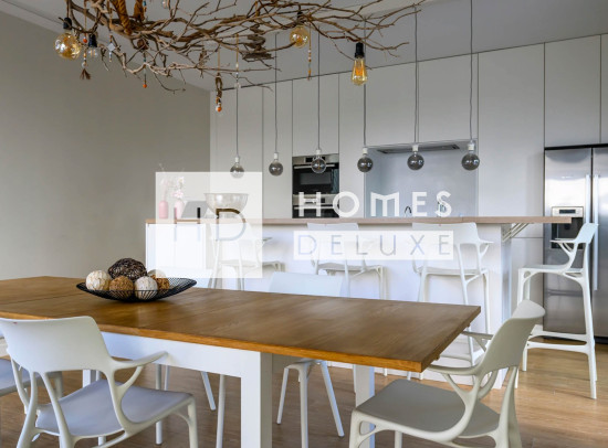 Resale - Villas - Las Colinas Golf - Las Colinas