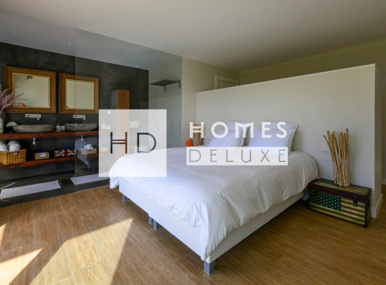 Resale - Villas - Las Colinas Golf - Las Colinas