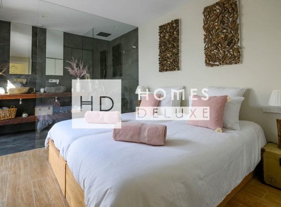 Resale - Villas - Las Colinas Golf - Las Colinas