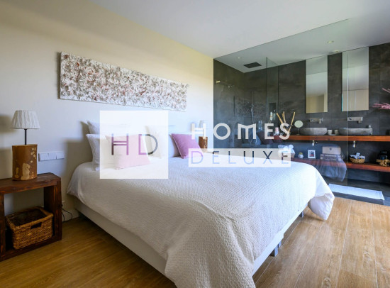 Resale - Villas - Las Colinas Golf - Las Colinas