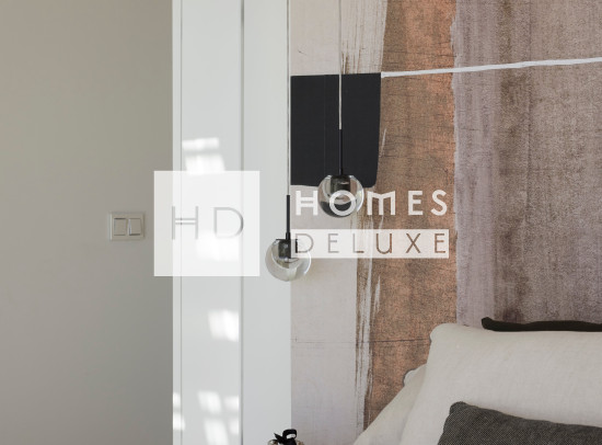 Nueva construcción  - Villas - Altea