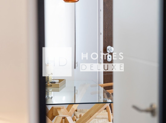 Nouveau bâtiment - Villas - Los Montesinos - Vistabella Golf