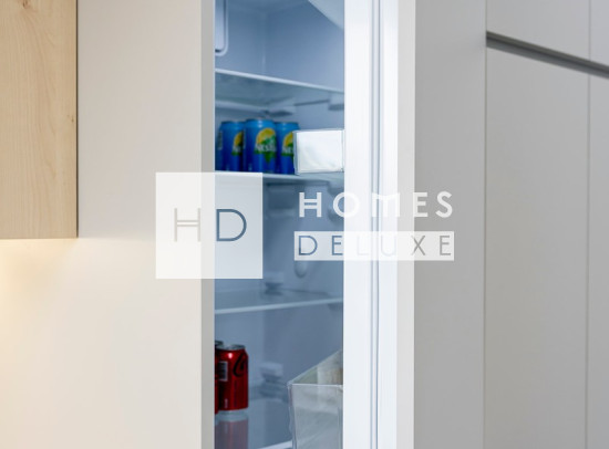 Nouveau bâtiment - Villas - Los Montesinos - Vistabella Golf