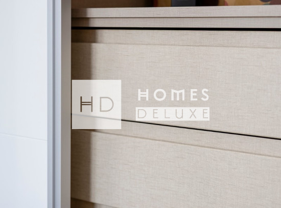 Nouveau bâtiment - Villas - Los Montesinos - Vistabella Golf